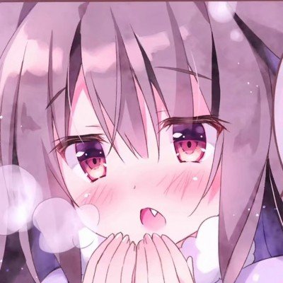 横尾太郎：《尼尔》不是开放世界游戏！
