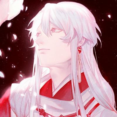 知情人士谈娃哈哈多家工厂停产