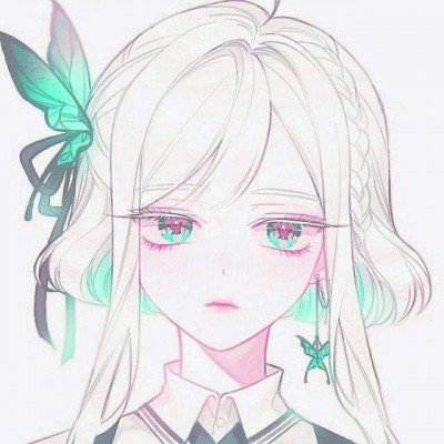 《堡垒之夜》也道歉：在线人数达81万致服务器瘫痪 