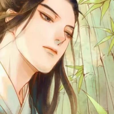 在《无人深空》中想食金拱门？玩家就自己造了几家