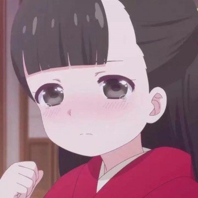 《AC：起源》大师级玩家截图 古埃及美景一览无余