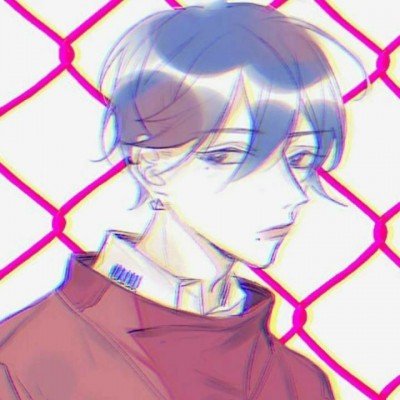 独立游戏《猫头鹰男孩》增加中文 史低促销只要46元