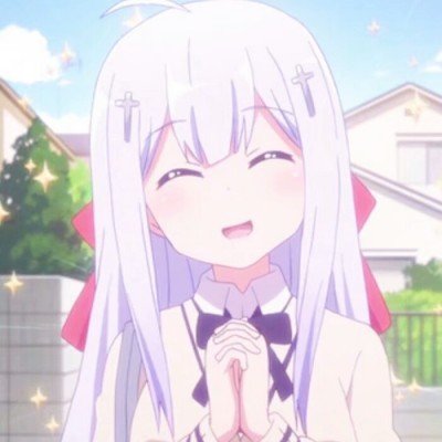 张凌赫 张家玮