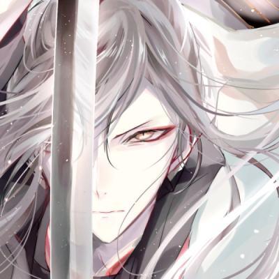 《仙剑奇侠传6》海外版上架Steam 国区被锁搜索不到