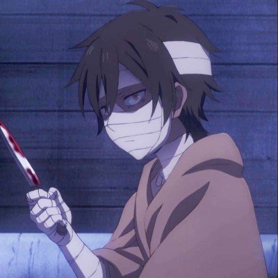 方块男孩大战恶霸登Steam 手游移植的横版动作游戏