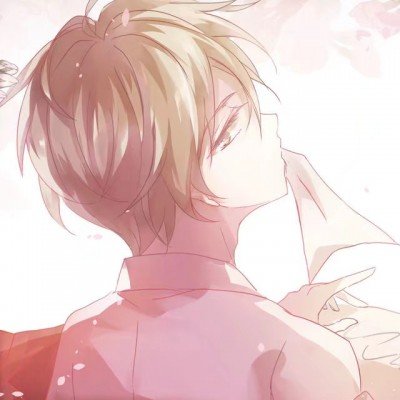 《真三8》海量截图和武将人设 美腿少女大战千军